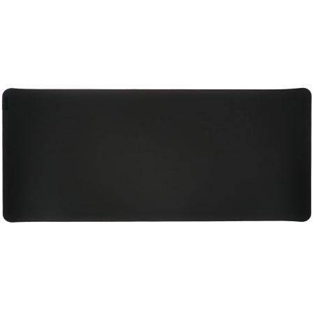 Коврик Razer Strider - XXL (RZ02-03810100-R3M1) чёрный