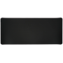 Коврик Razer Strider - XXL (RZ02-03810100-R3M1) чёрный
