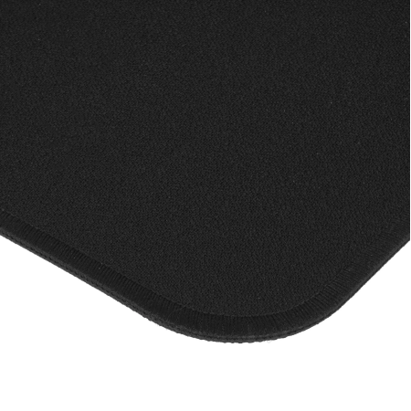 Коврик Razer Strider - XXL (RZ02-03810100-R3M1) чёрный