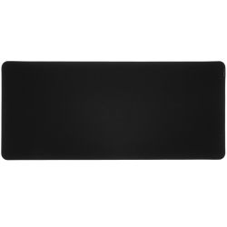 Коврик Razer Strider - XXL (RZ02-03810100-R3M1) чёрный