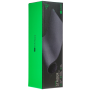 Коврик Razer Strider - XXL (RZ02-03810100-R3M1) чёрный