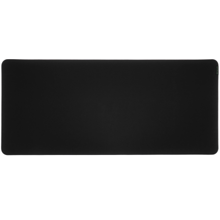 Коврик Razer Strider - XXL (RZ02-03810100-R3M1) чёрный