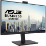 27" Монитор Asus BE279QSK (90LM04P1-B02370) черный
