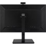 27" Монитор Asus BE279QSK (90LM04P1-B02370) черный