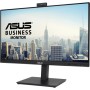 27" Монитор Asus BE279QSK (90LM04P1-B02370) черный