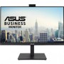 27" Монитор Asus BE279QSK (90LM04P1-B02370) черный