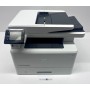 МФУ лазерное HP LaserJet Pro MFP M428fdn (W1A32A) белый (без кабеля USB)