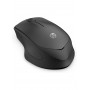 Мышь беспроводная HP 280 Silent/USB-A (19U64AA) черная
