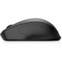 Мышь беспроводная HP 280 Silent/USB-A (19U64AA) черная