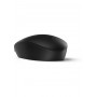 Мышь проводная HP 128 LSR WRD Mous Bulk120 (265D9A6) черная