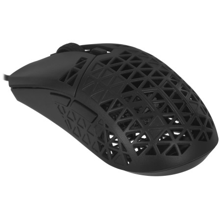 Mышь проводная ASUS P307 TUF GAMING M4 AIR (90MP02K0-BMUA00) черная
