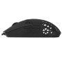 Mышь проводная ASUS P307 TUF GAMING M4 AIR (90MP02K0-BMUA00) черная