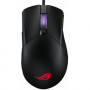 Мышь проводная ASUS P514 ROG GLADIUS III (90MP0270-BMUA00) черная