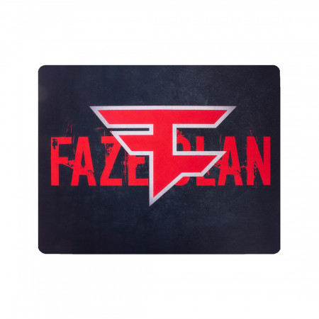 Коврик X-game Faze Clan (Small) композиция