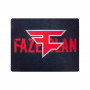 Коврик X-game Faze Clan (Small) композиция