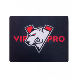 Коврик X-game Virtus Pro (Small) композиция