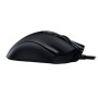 Мышь проводная Razer Deathadder V2 Mini + Mouse Grip Tapes (RZ01-03340100-R3M1) Чёрная