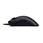 Мышь проводная Razer Deathadder V2 Mini + Mouse Grip Tapes (RZ01-03340100-R3M1) Чёрная