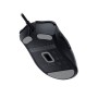Мышь проводная Razer Deathadder V2 Mini + Mouse Grip Tapes (RZ01-03340100-R3M1) Чёрная
