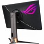27" Монитор ASUS ROG SWIFT PG279QM (90LM0235-B01370) черный