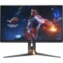 27" Монитор ASUS ROG SWIFT PG279QM (90LM0235-B01370) черный