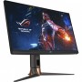 27" Монитор ASUS ROG SWIFT PG279QM (90LM0235-B01370) черный