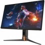 27" Монитор ASUS ROG SWIFT PG279QM (90LM0235-B01370) черный