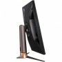 27" Монитор ASUS ROG SWIFT PG279QM (90LM0235-B01370) черный
