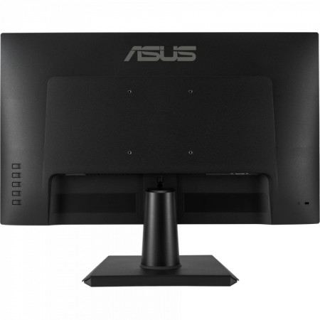 27" Монитор Asus VA27EHE (90LM0557-B01170) черный