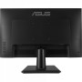 27" Монитор Asus VA27EHE (90LM0557-B01170) черный