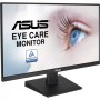 27" Монитор Asus VA27EHE (90LM0557-B01170) черный