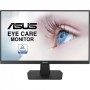 27" Монитор Asus VA27EHE (90LM0557-B01170) черный