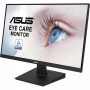 27" Монитор Asus VA27EHE (90LM0557-B01170) черный