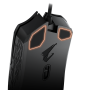 Мышь проводная Gigabyte Aorus M3 (GM-AORUS M3) черная