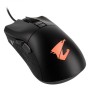 Мышь проводная Gigabyte Aorus M3 (GM-AORUS M3) черная
