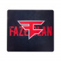 Коврик X-game Faze Clan синий