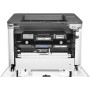 Принтер лазерный HP Laser 408dn Printer (7UQ75A) белый (без кабеля USB)
