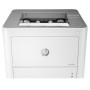 Принтер лазерный HP Laser 408dn Printer (7UQ75A) белый (без кабеля USB)