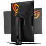 27" Монитор ASUS ROG Strix XG27AQ (90LM06U0-B01370) черный