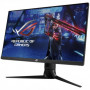 27" Монитор ASUS ROG Strix XG27AQ (90LM06U0-B01370) черный
