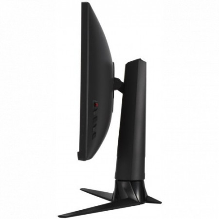 27" Монитор ASUS ROG Strix XG27AQ (90LM06U0-B01370) черный