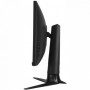 27" Монитор ASUS ROG Strix XG27AQ (90LM06U0-B01370) черный