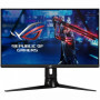 27" Монитор ASUS ROG Strix XG27AQ (90LM06U0-B01370) черный