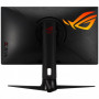 27" Монитор ASUS ROG Strix XG27AQ (90LM06U0-B01370) черный