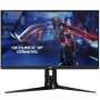 27" Монитор ASUS ROG Strix XG27AQM (90LM06U5-B01370) черный
