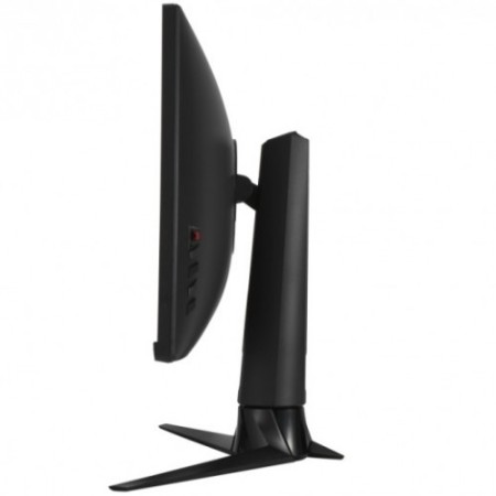 27" Монитор ASUS ROG Strix XG27AQM (90LM06U5-B01370) черный