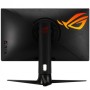 27" Монитор ASUS ROG Strix XG27AQM (90LM06U5-B01370) черный