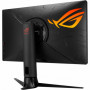 27" Монитор ASUS ROG Strix XG27UQR (90LM05A0-B02370) черный