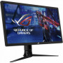 27" Монитор ASUS ROG Strix XG27UQR (90LM05A0-B02370) черный