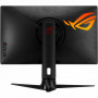 27" Монитор ASUS ROG Strix XG27UQR (90LM05A0-B02370) черный